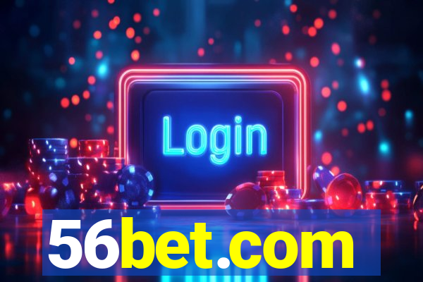 56bet.com