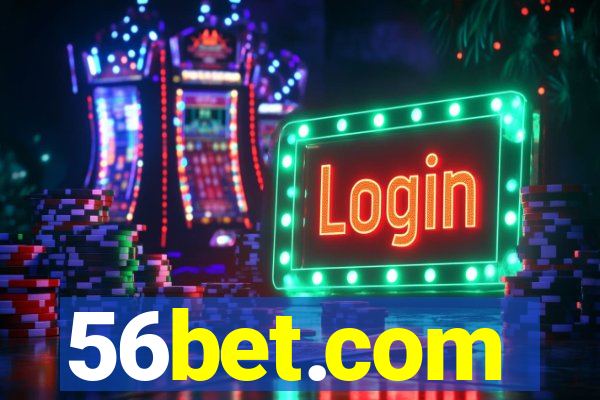 56bet.com