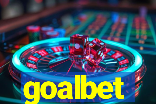 goalbet