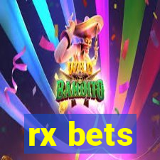 rx bets