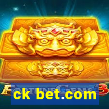 ck bet.com