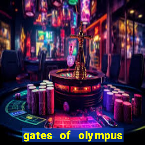 gates of olympus como ganhar dinheiro