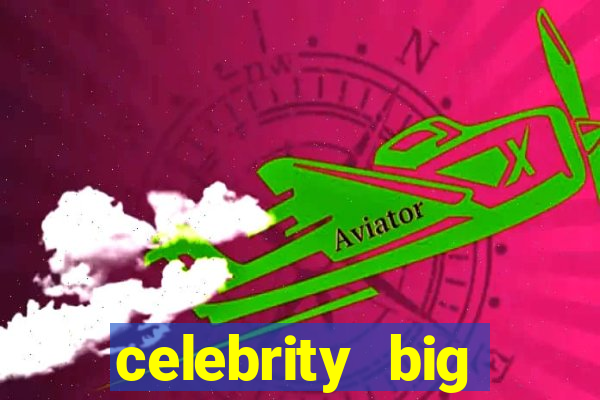 celebrity big brother bet