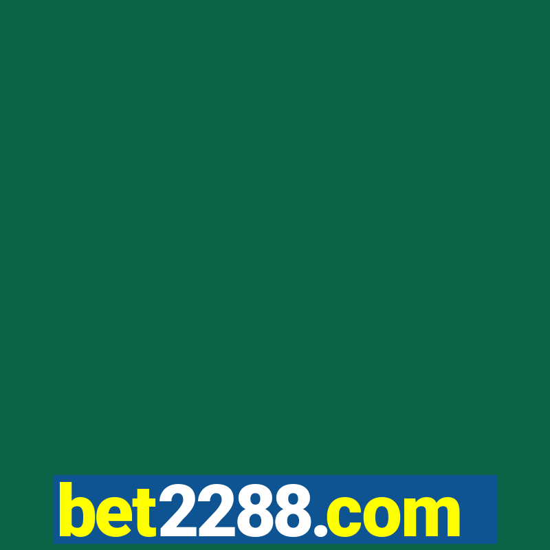 bet2288.com