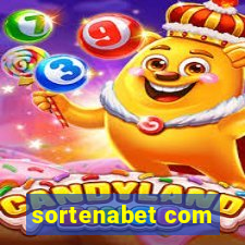 sortenabet com