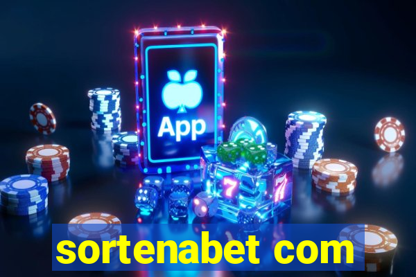 sortenabet com