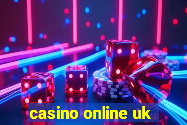 casino online uk