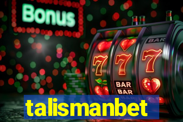 talismanbet