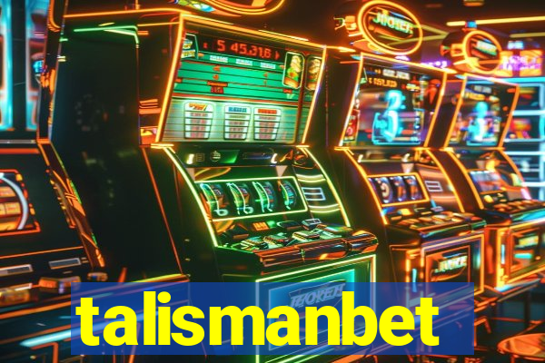 talismanbet