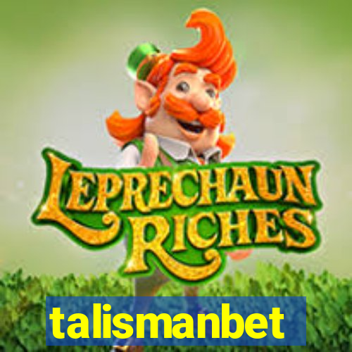 talismanbet