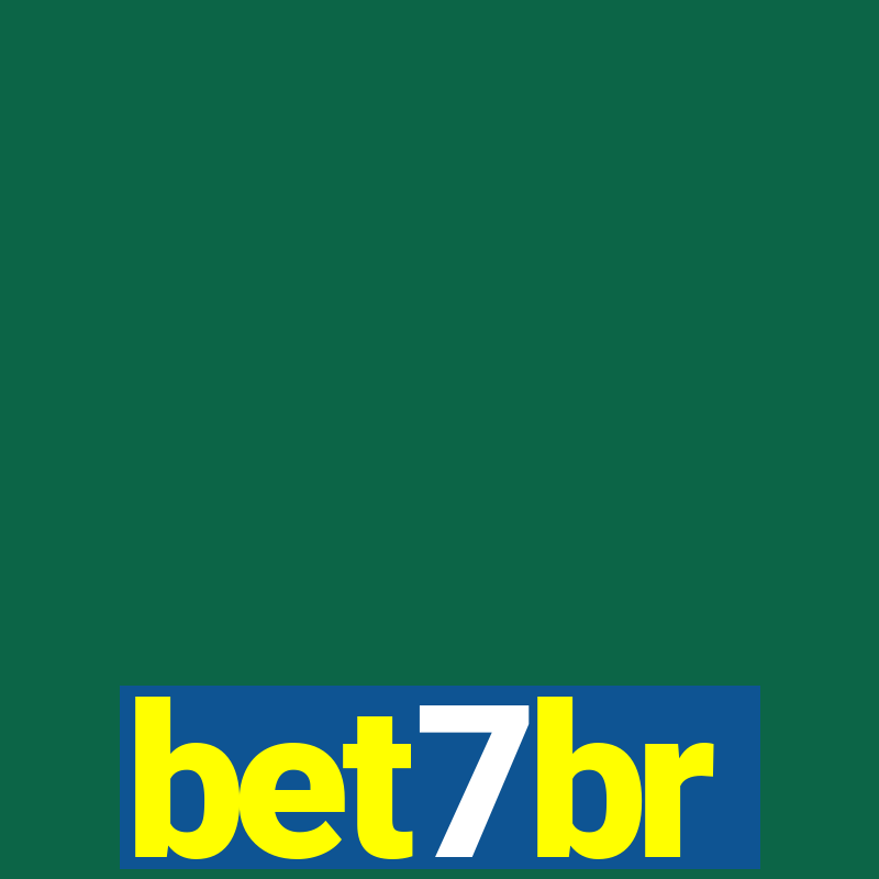 bet7br