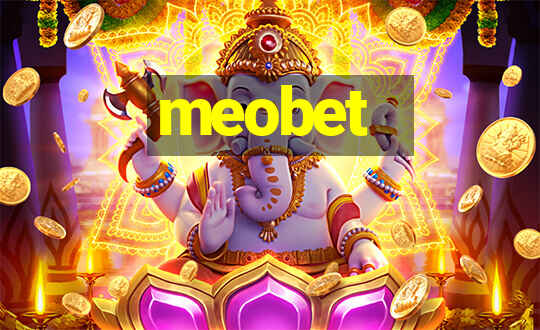 meobet