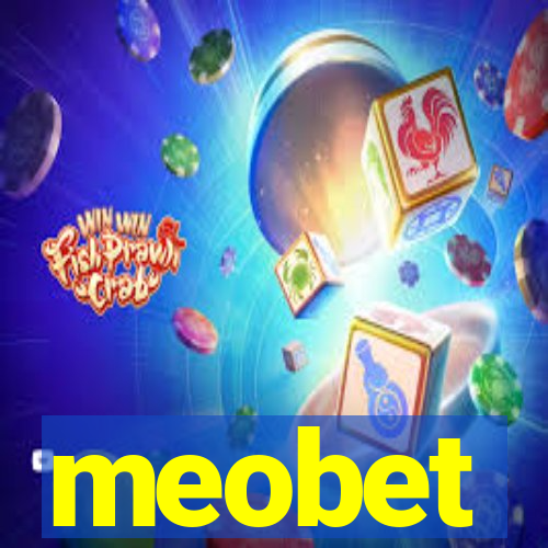 meobet