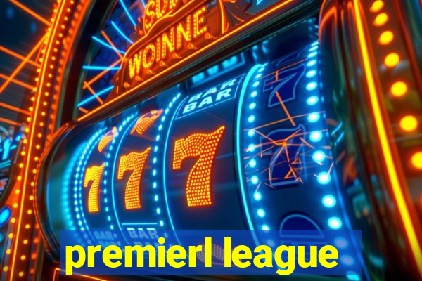 premierl league