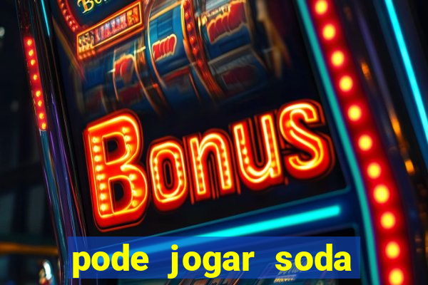 pode jogar soda cáustica no cano de pvc