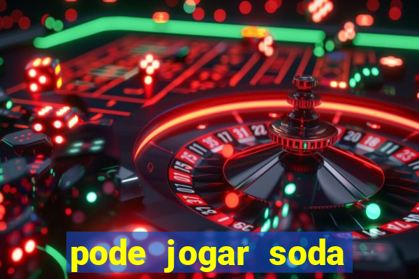 pode jogar soda cáustica no cano de pvc