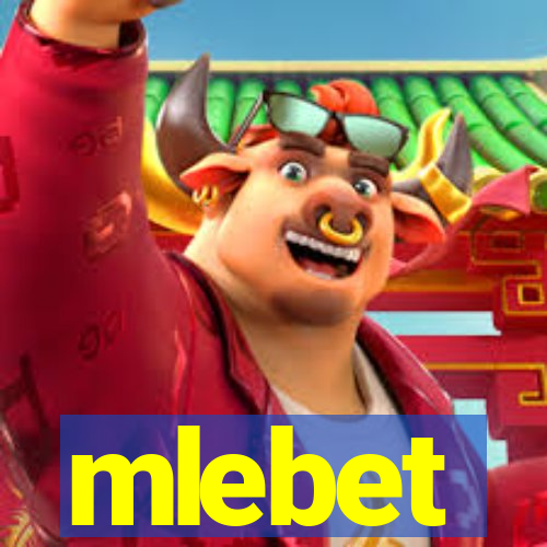 mlebet