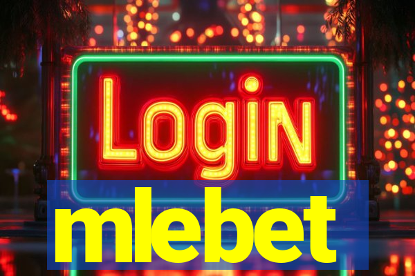 mlebet