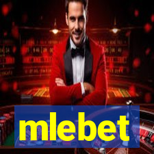 mlebet