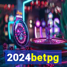 2024betpg