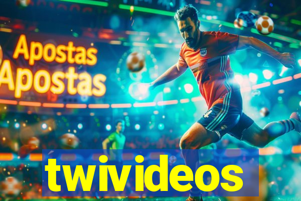 twivideos