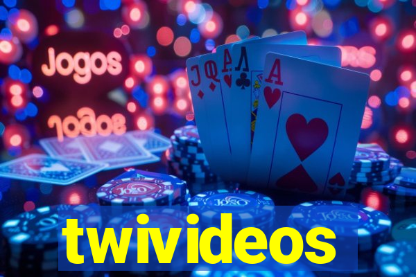 twivideos