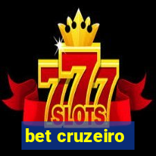 bet cruzeiro