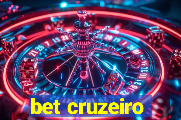 bet cruzeiro