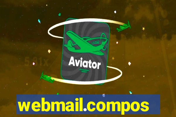 webmail.compos