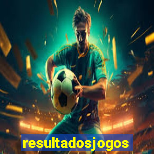 resultadosjogoscaixa