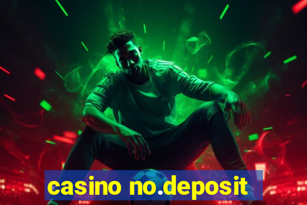 casino no.deposit