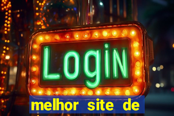 melhor site de palpites de futebol