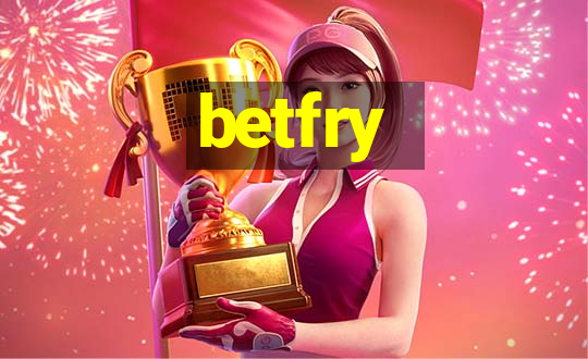 betfry