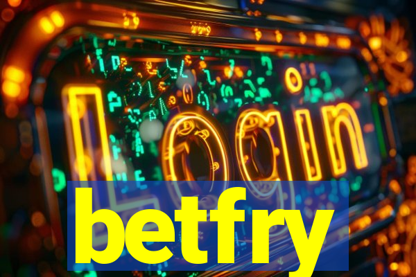 betfry