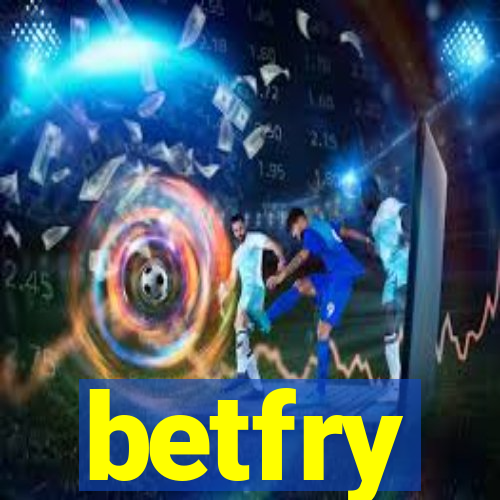 betfry