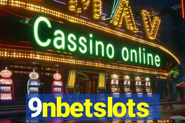 9nbetslots