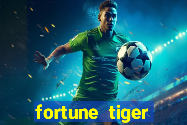 fortune tiger baixar português