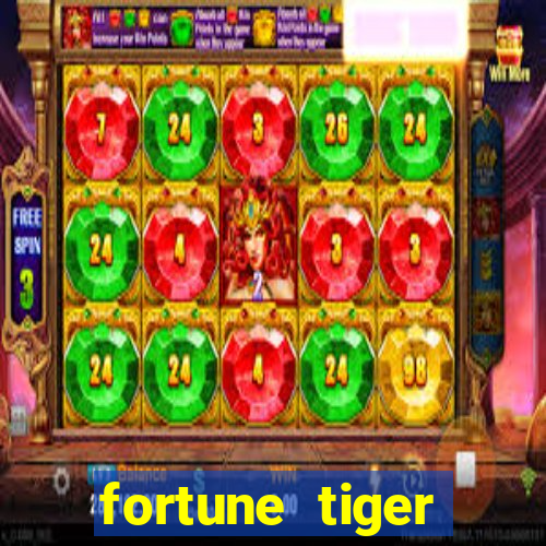 fortune tiger baixar português