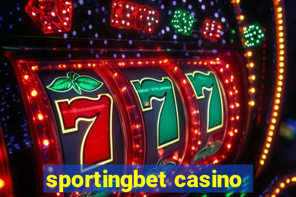 sportingbet casino