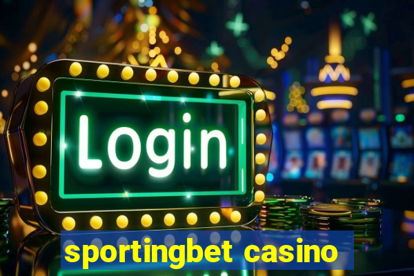 sportingbet casino