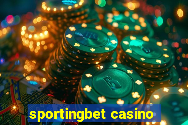 sportingbet casino