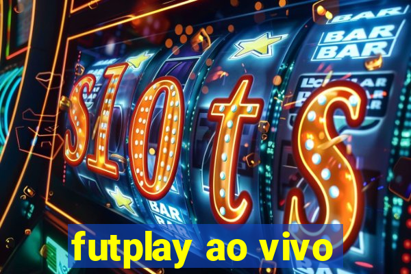 futplay ao vivo