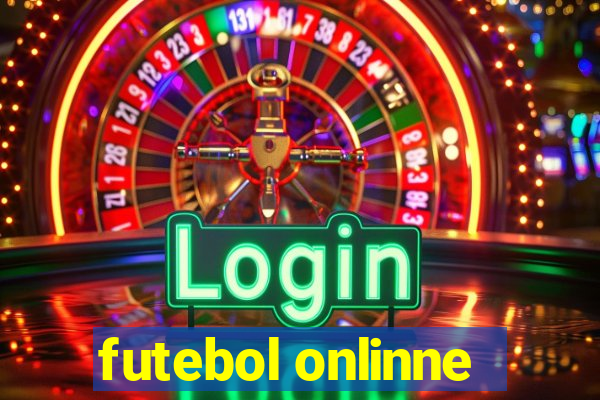 futebol onlinne