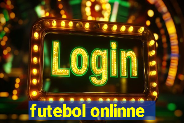 futebol onlinne