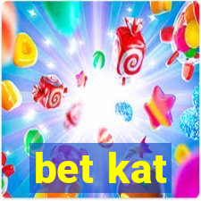 bet kat