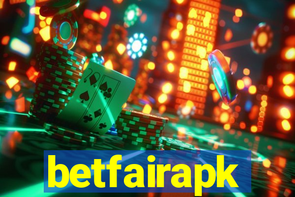 betfairapk