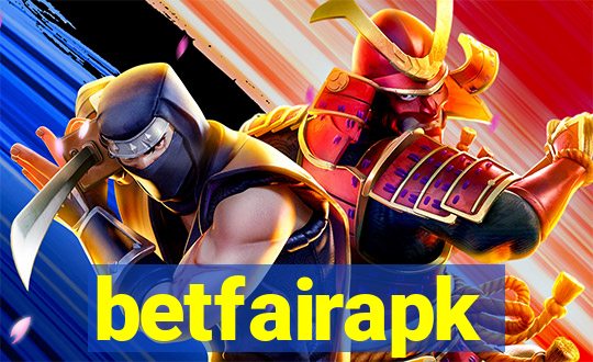 betfairapk