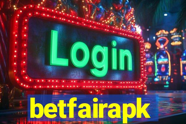 betfairapk