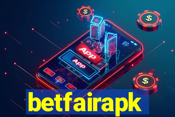 betfairapk