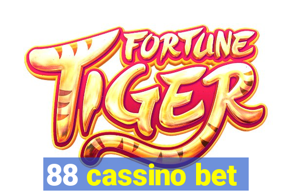 88 cassino bet